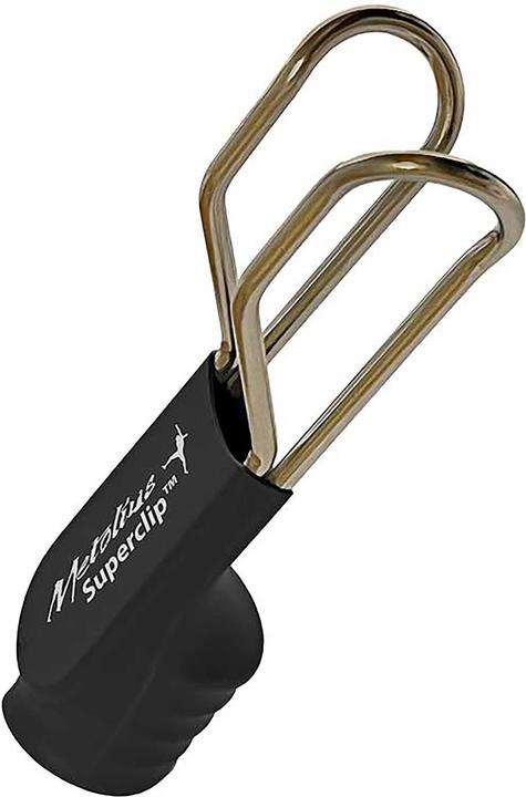 Produktbild Metolius Superclip