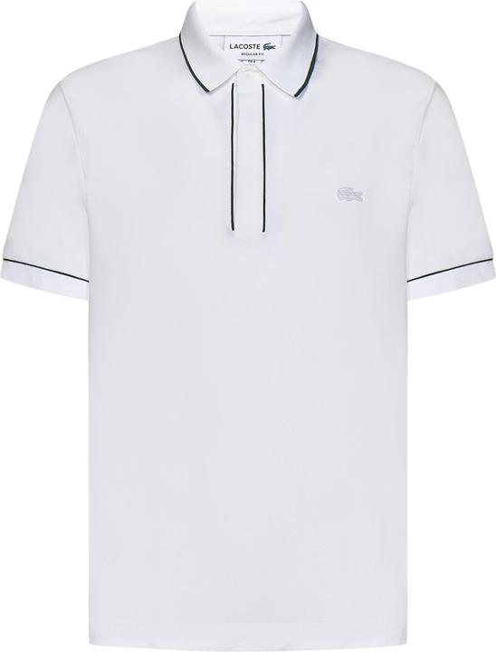 Lacoste 10018241