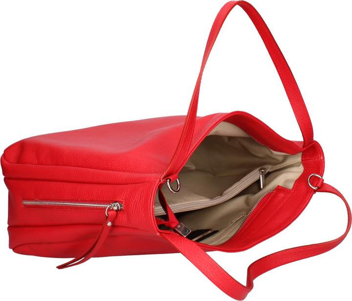 Image du produit Roberta Rossi Rr220715523Fbg