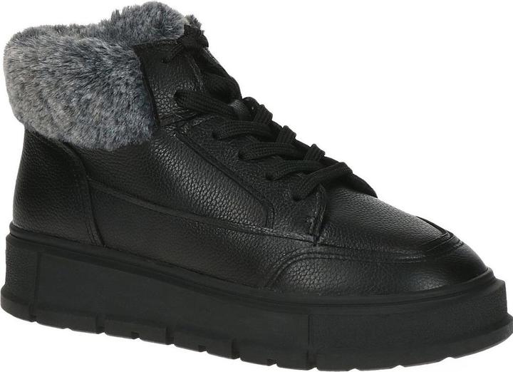 Actual product image Caprice Ankle boot (38)