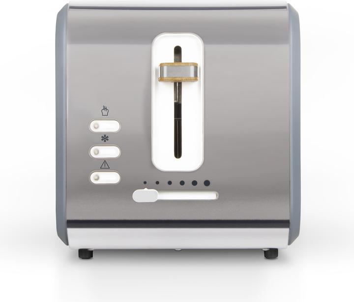 Image du produit Ohmex TST-1117