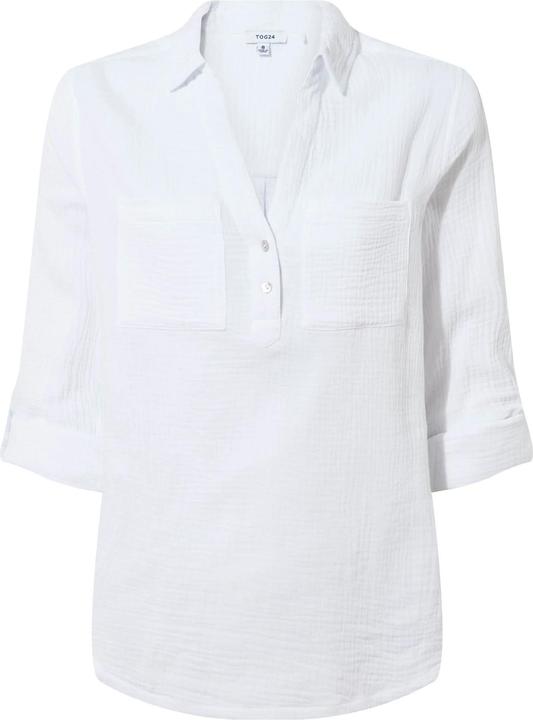 Image du produit TOG24 - Blouse CRUISE - Femme (36 D)