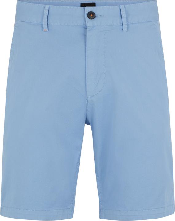 Produktbild Hugo Boss 10019695 (W38)