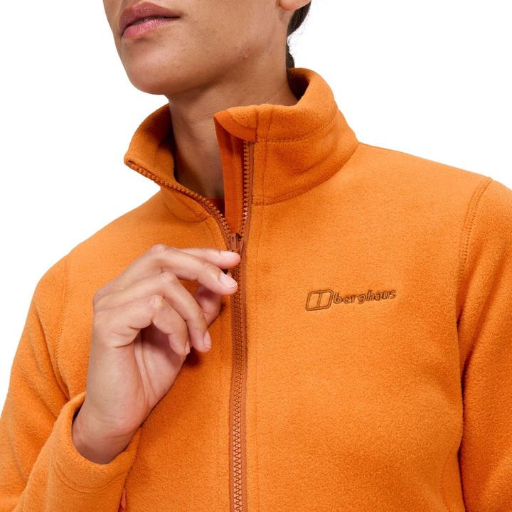 Image du produit Berghaus Women's Prism PT Interactive Jacket (12)