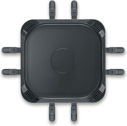 Image du produit Severin RG2379