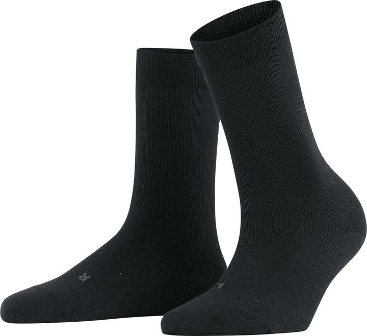 Falke Stabilizing Wool Everyday SO