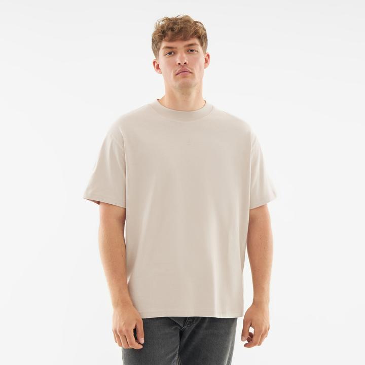 Actual product image Johnny Urban T-Shirt Sammy Butterfly (S)