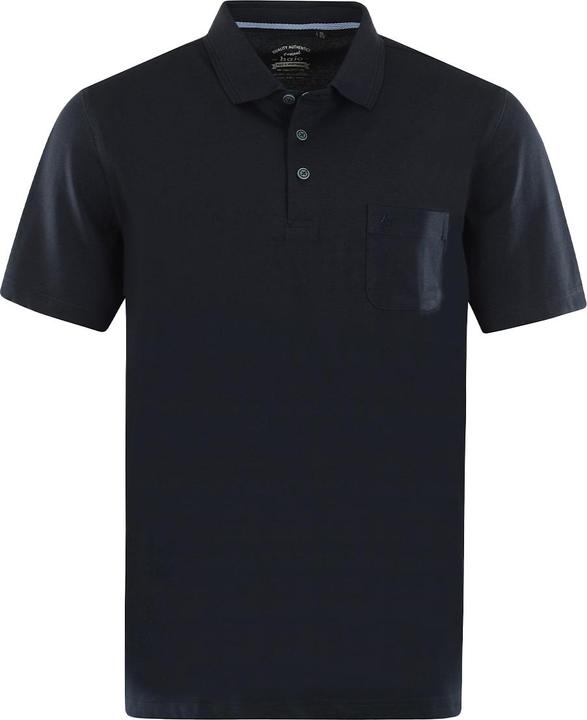 Image du produit Hajo Polo piqué (54, XL)