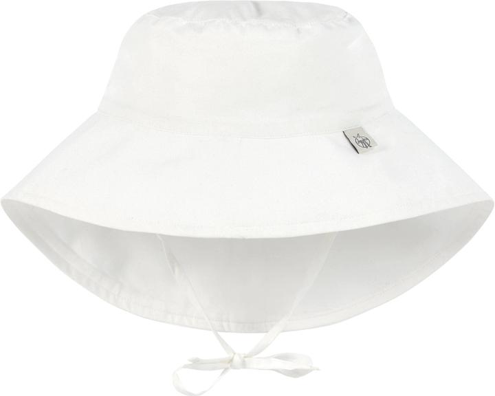 Lässig Sonnenhut (47, 49, 48 C, 46 C)