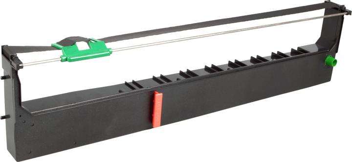 Produktbild Siemens Farbband fr 9014/9015/2515/ND 68, schwarz (Schwarz)