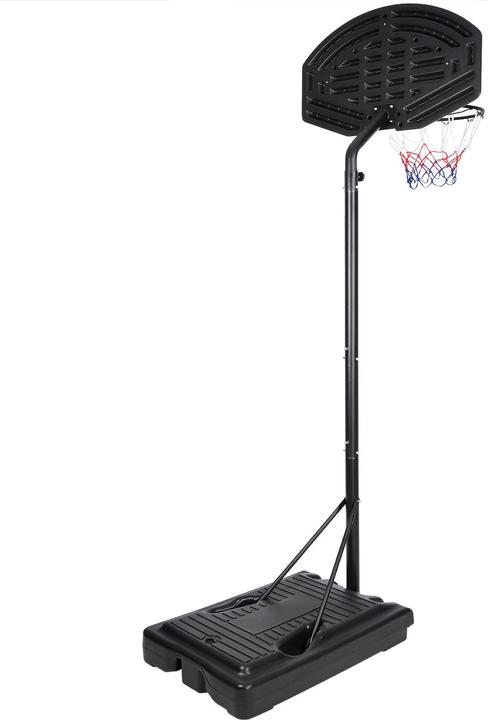 Produktbild Jamb Basketballkorb