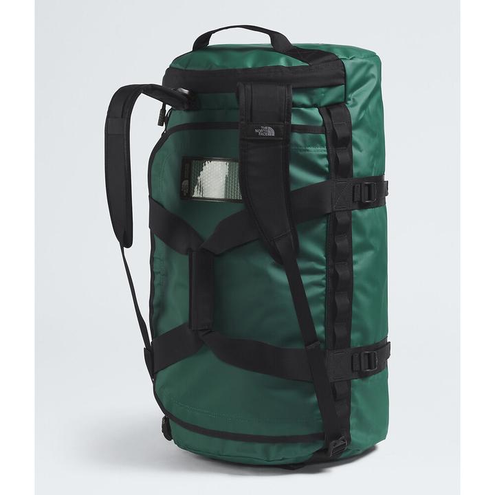 Immagine prodotto North Face Campo Base (71 l)