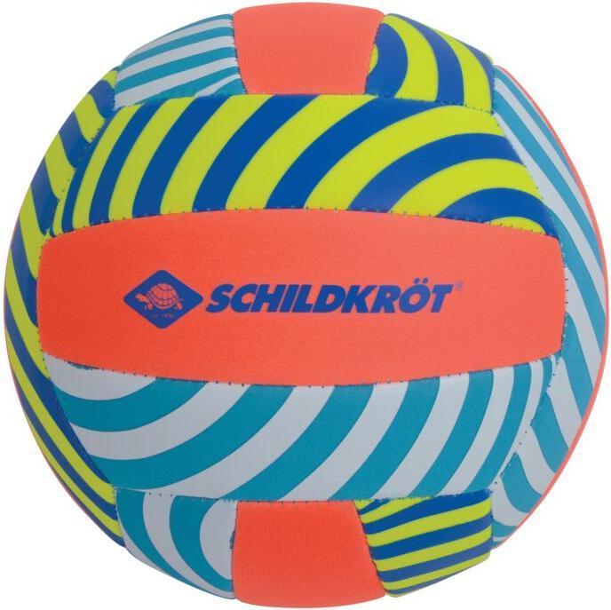 Immagine prodotto Schildkröt Divertimento Sport Neoprene Beachvolley