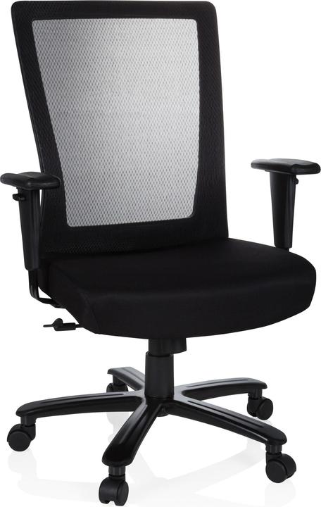 Actual product image Hjh Office XXL EXTENDER