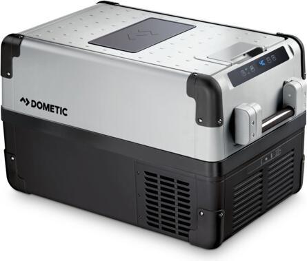 Dometic CFX 35 (32 l)
