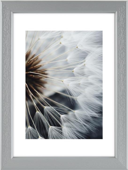 Actual product image Hama breeze (13 x 18 cm)