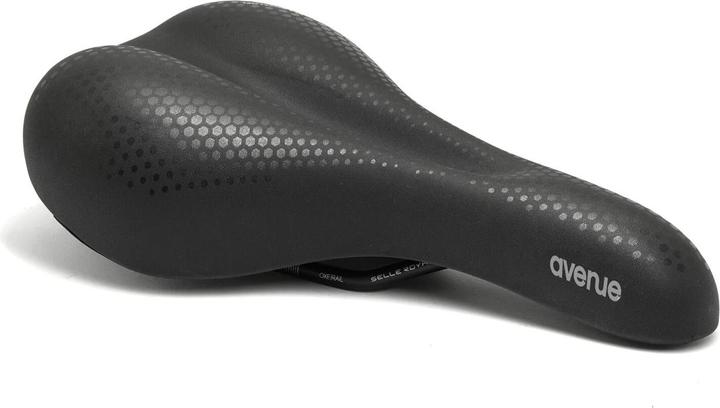 Selle Royal Avenue Classic Range
