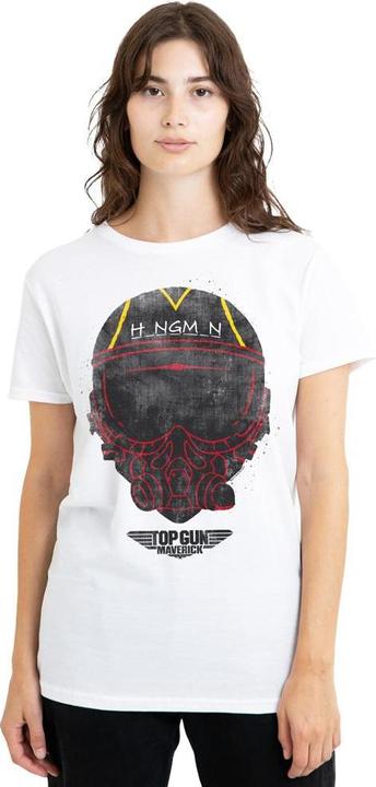 Produktbild Top Gun Hangman TShirt (S)
