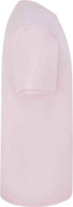 Image du produit Universal Textiles Casual Classic T-shirt (M)