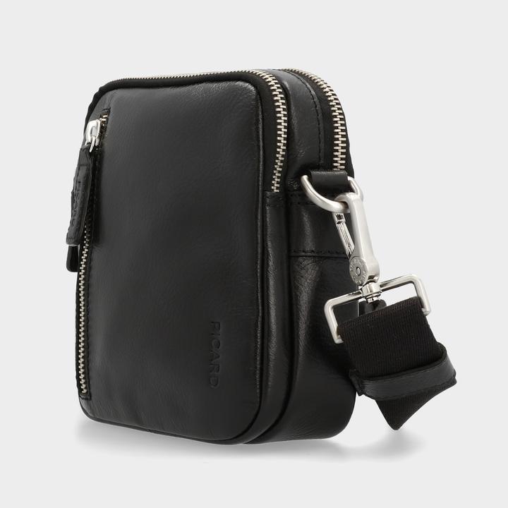 Immagine prodotto Picard Borsa a tracolla Buddy