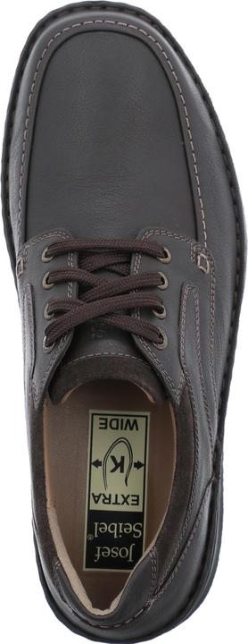 Immagine prodotto Josef Seibel 43662-238 (50)