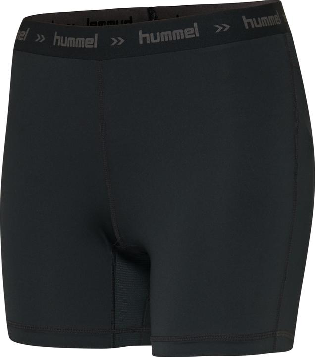 hummel First Performance Woman Hipster