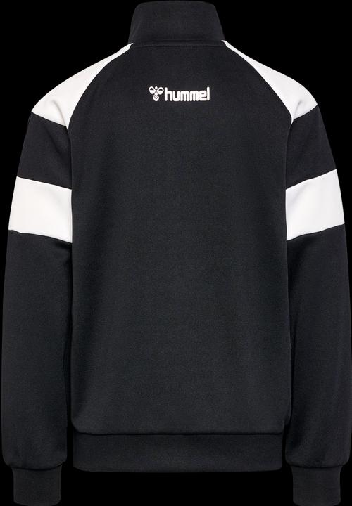 Produktbild hummel hmlRUNNER ZIP JACKET (128)
