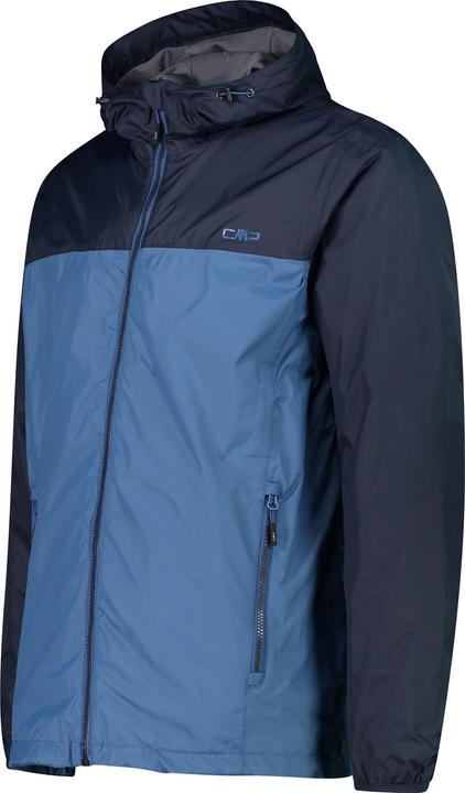 Produktbild CMP Campagnolo Hoodie (52)