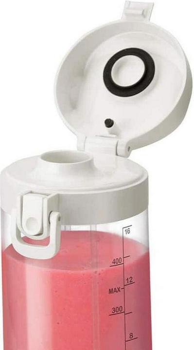 Actual product image NutriBullet Portable Blender (14.80 W)