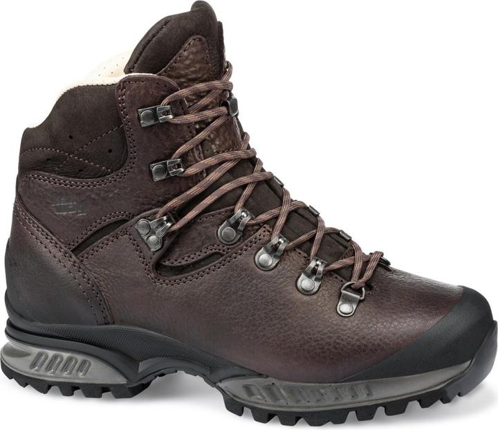 Image du produit Hanwag Lhasa II Wide Lady (40.5)