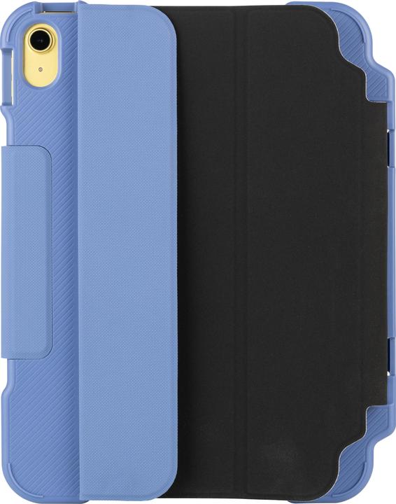 Produktbild Tucano Alunno Case (iPad 2022 (10. Gen))