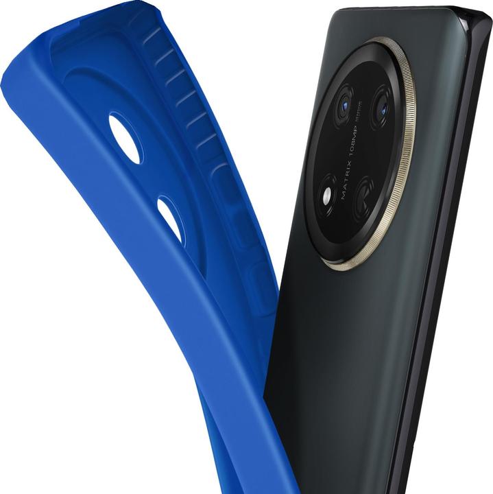 Produktbild Avizar SoftGlow Case (Honor 7 Lite)