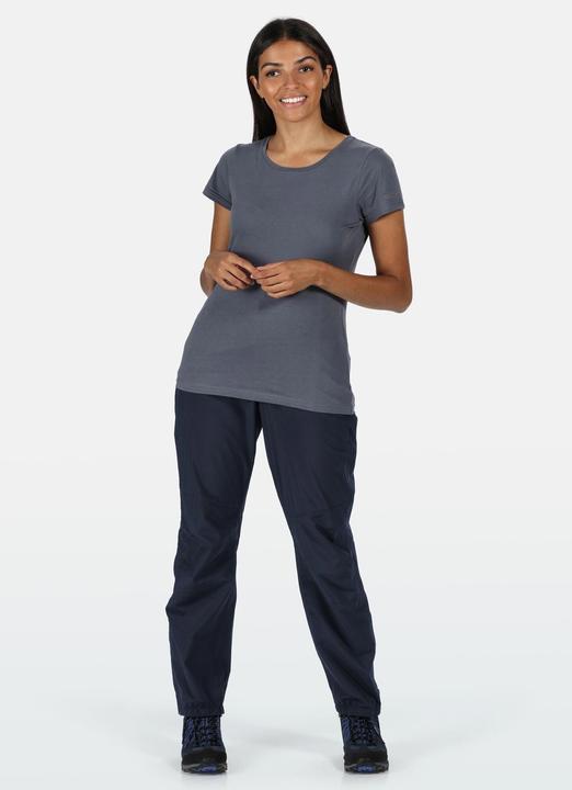 Produktbild Regatta Highton Überhosen Wandern (3XL)