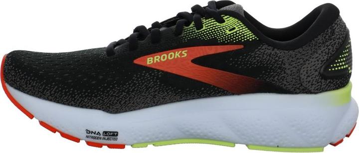 Produktbild Brooks Running Ghost 16 (46)