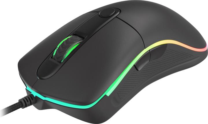 Immagine prodotto Genesis Krypton 510 (Cablato)
