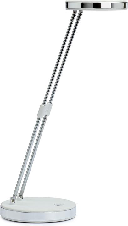 Actual product image Maul Foot in mouth (230 lm)