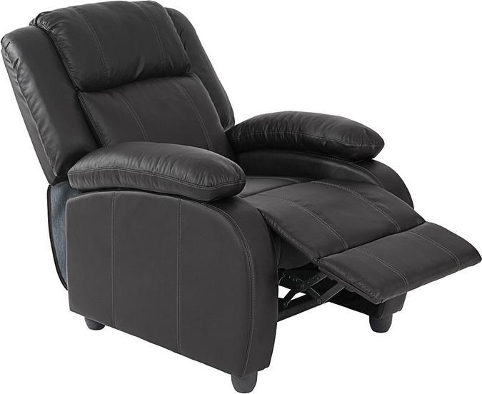 Produktbild Jamb Lincoln