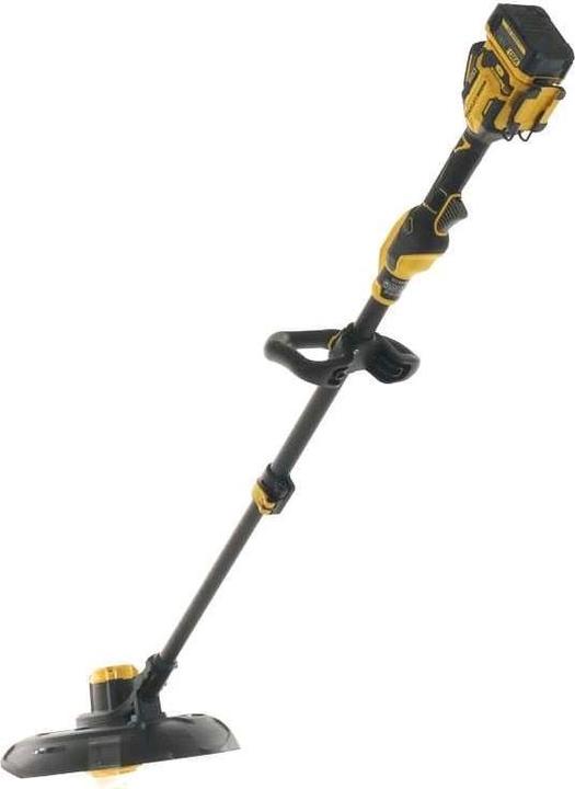 Immagine prodotto Stanley Fatmax V2 (Filo di taglio)