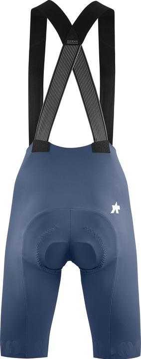 Image du produit Assos Dyora R S11 (XXL)