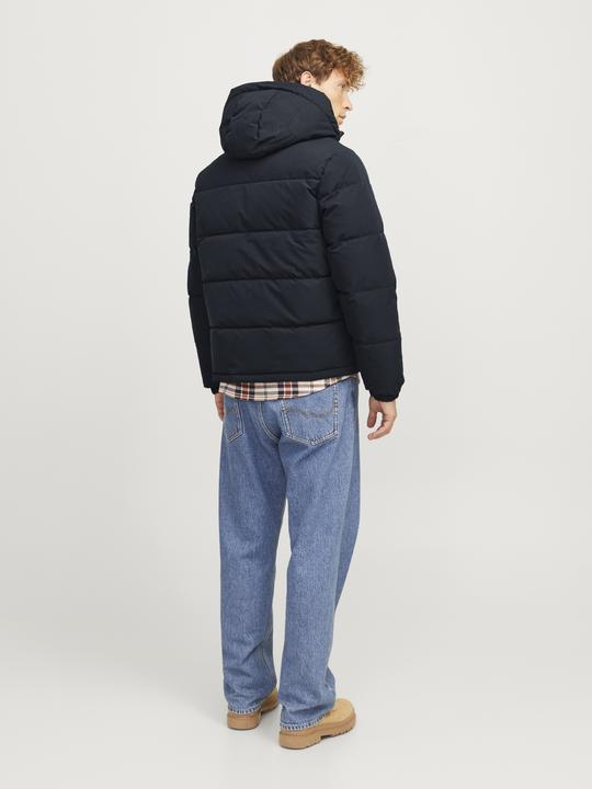 Immagine prodotto Jack & Jones Otto (L)