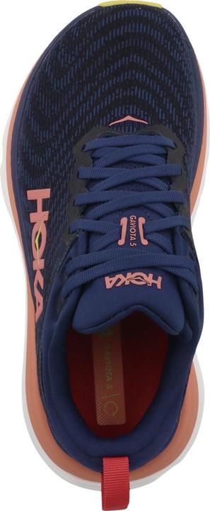 Produktbild Hoka Gaviota 5 Wide - 62437 (38)