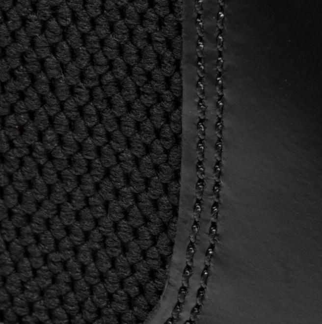 Productafbeelding Dr. Martens 2976 (36)