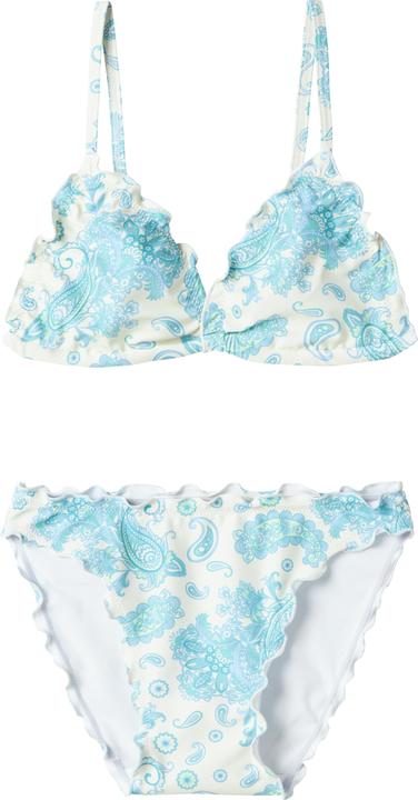 Produktbild Lmtd Print Bikini (134)