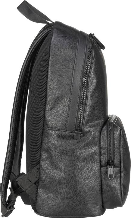 Produktbild Calvin Klein Must Campus (18 l)