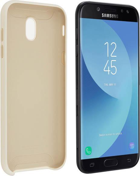 Produktbild Samsung Dual Layer Cover (Samsung Galaxy J5 (2017))
