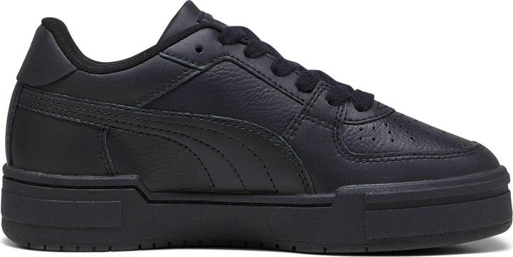 Image du produit Puma CA Pro Classic (36)