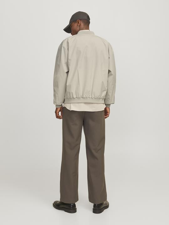 Produktbild Jack & Jones Jjecharge Bomber Jacket Noos (XL)