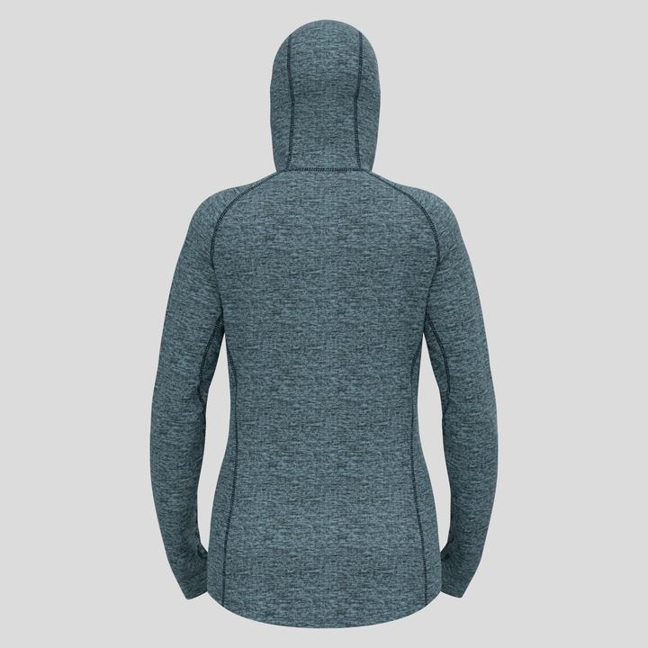 Produktbild Odlo Tencia (M)