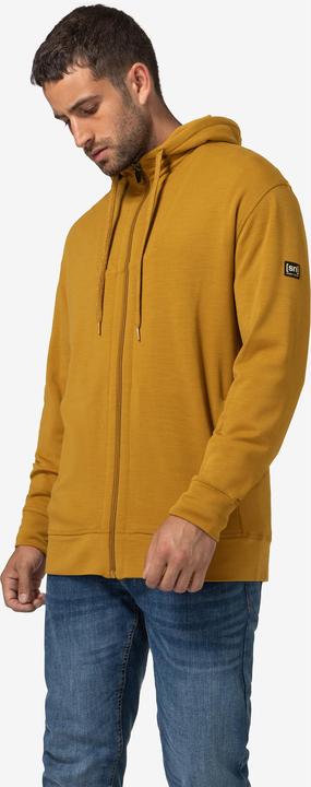 Image du produit Super Natural Hoodie De Tous Les Jours (L)