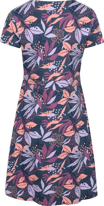 Immagine prodotto Mountain Warehouse Orchid Vestito Foglia Donna (38 D)
